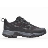 Helly Hansen Moške outdoor cipele Cascade Low HT Black/Charcoal 43 Cijene