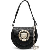 Roberto Cavalli 74RB4B10-ZS748 Crna | shoptok.hr