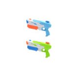  Vodena puška Super Shooter Zelena | shoptok.hr