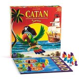 Catan telepesei Catan Junior društvena igra - | shoptok.hr