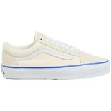 Vans Old Skool 36 Lx Bijela