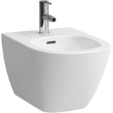 Laufen H8300810003021 Lua viseči bide | Shoptok.si