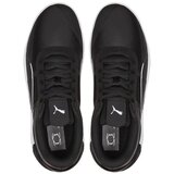 Puma Nizke superge Fusion Nitro Team Črna | Shoptok.si