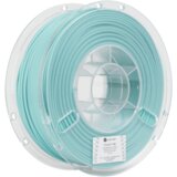 Polymaker polylite abs turquoise - 2,85 mm Cijene