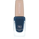 Notino Gel Effect Nail Polish lak za nohte z gel učinkom 10 ml Cene