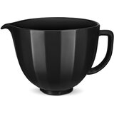 Kitchenaid 5KSM2CB5PBS keramicka posuda | shoptok.hr