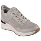 Skechers Modne superge WINNING STREAK Bež | Shoptok.si