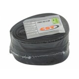 CST Un.29x2.40/2.80 (62/71-622) fv-48mm | ePonuda.com