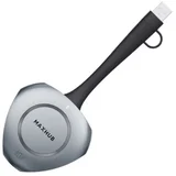 WT13M wireless screen transmission dongle za WE3FE