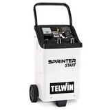 Telwin punj/starter SPRINTER 6000(12/24V,1550Ah) 829492 30r | shoptok.hr