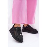 GOE Decorated platform sneakers | shoptok.hr