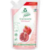 Frosch Negovalno milo - refill - Granatno jabolko | Shoptok.si