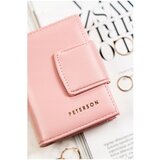 Peterson PTN42329F8 sarena | shoptok.hr