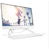 HP AIO HP 24-cb1073ny, 85F10EA#BED cijene