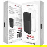 Powerbank PL-K31 10000MAH PLATOON BIJELI | Eponuda.ba
