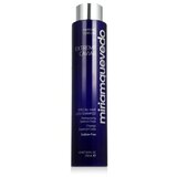 Miriam Quevedo Extreme Caviar Special Hair Loss Shampoo 250 ml šampon izpadajoči lasje za ženske | Shoptok.si
