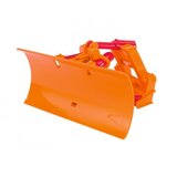 Bruder dodatak za čišćenje snega za traktor ( 025816 ) | ePonuda.com