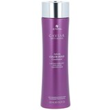 Alterna Caviar Infinite Color Hold regenerator 250 ml Slike