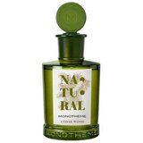 Parfem Natural Cedar Wood 100 ml toaletna voda unisex | Shoptok.si