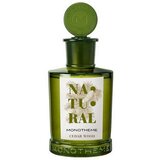 Parfem za oba spola Monotheme Venezia Natural Cedar Wood EDT 100 ml | shoptok.hr