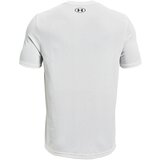 Under Armour Men's T-shirt Seamless SS | Shoptok.si