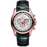 Roamer moška ročna ura 220837 49 25 02 Cene