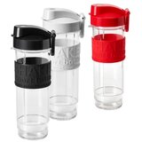  SM3385 blender 0.5 L Tabletop blender 180 W Slike