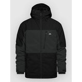 Horsefeathers Recon Jakna black / phantom Cene