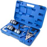 Shumee Set sponk za batne obročke in klešče za obročke, (21214800) | Shoptok.si