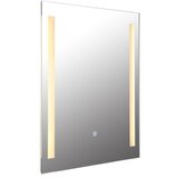 Globo 84032 - LED prigušiva ogledalo za kupatilo RIVAS LED/12W/230V 3000K IP44 | Eponuda.com