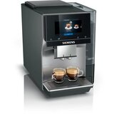 Siemens aparat za kafu TP715R01 | Eponuda.ba