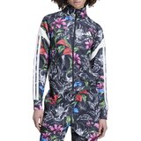 Adidas Ženski duks Farm Tiro TP, Šareni Cene