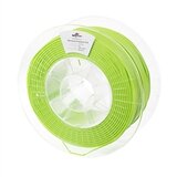  Punenje za 3D pisač, Premium PLA, 1,75 mm, 1 kg, limeta zelena | shoptok.hr