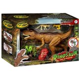 Merx dinosaurus na baterije 25cm ( MS24430 ) | ePonuda.com