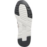 New Balance Nizke superge siva / srebrno-siva / svetlo siva | Shoptok.si