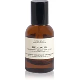 Heimdallr sprej za dom 30 ml