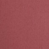  Zamjenska tkanina za rub tende bordo prugasta 3 m | shoptok.hr