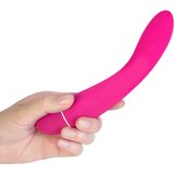 Intimina Raya Personal Massager | Shoptok.si