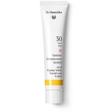 Dr. Hauschka tonirana krema za sunčanje lica SPF 30 40 ml Cijene