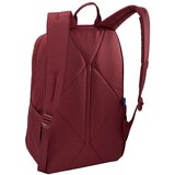 Thule Notus Backpack ruksak za prijenosno računalo 20L crveni | shoptok.hr