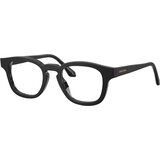 Giorgio Armani AR7291U 5009 - L (48) Cijene