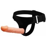 Lybaile Strap-on Baile Passionate Harness | Shoptok.si