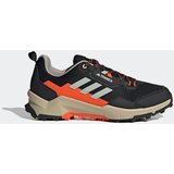 Adidas muške cipele terrex ax4 M cene