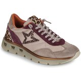 Cetti C-1259-SRA-XLEXP-INV-ANTE-FREEDOM-BEIGE Bež Cijene