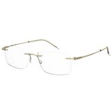 Seventh Street 7A123 J5G - ONE SIZE (56) | shoptok.hr