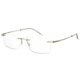 7A123 J5G - ONE SIZE (56)