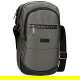Movom Siva 53.457.22-Torba na rame | ePonuda.com