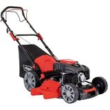 Motorna kosačica kosilica MS225-56 Cene