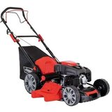 Motorna KOSILICA MS225-56 SCHEPPACH 61763 | Eponuda.ba