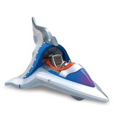 Activision Blizzard Skylanders SuperChargers Vehicle Sky Slicer | ePonuda.com